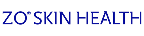 ZO Skin Health